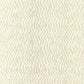 Sample PLUT-2 Pluto 2 Birch by Stout Fabric
