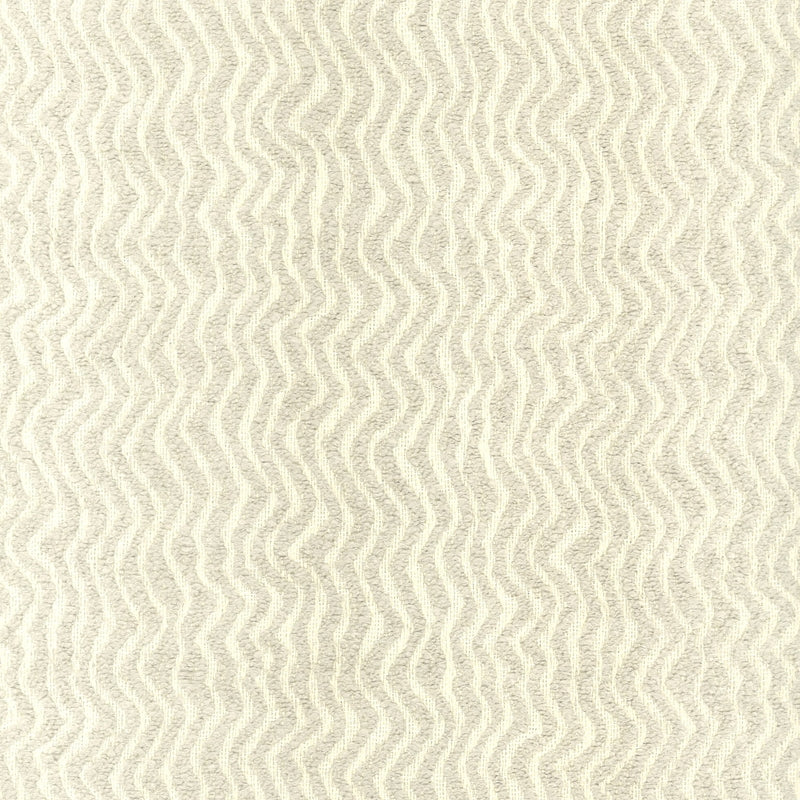 Sample PLUT-2 Pluto 2 Birch by Stout Fabric