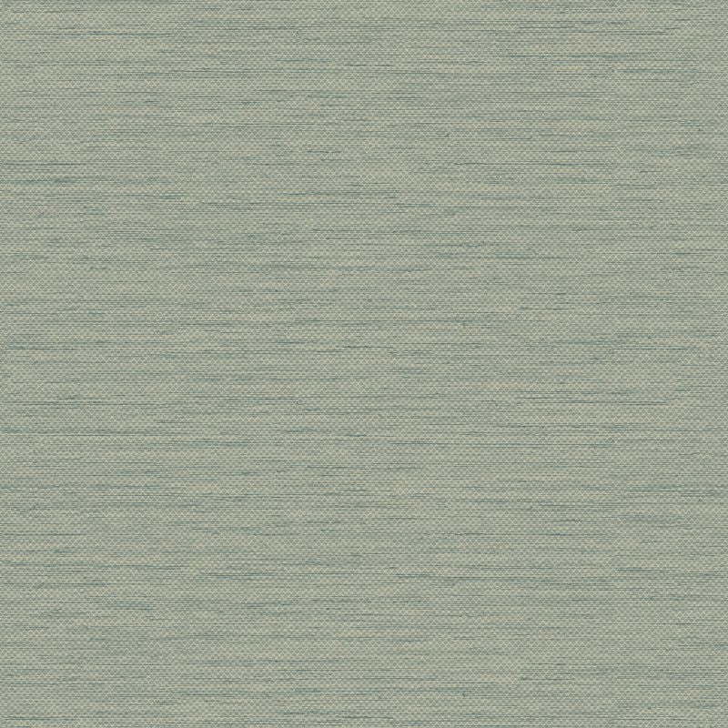 RD81708 | Lancaster, Hylia Faux - Regency