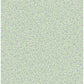 316053 Posy Marguerite Periwinkle Floral Wallpaper by Eijffinger,316053 Posy Marguerite Periwinkle Floral Wallpaper by Eijffinger2