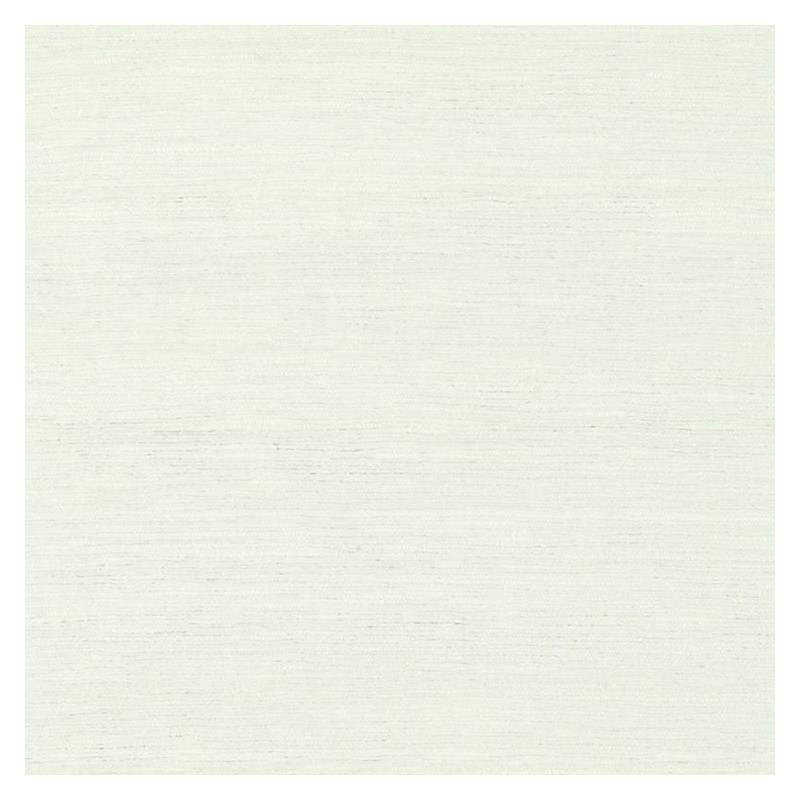 89193-284 | Frost - Duralee Fabric