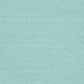 Sample 4317.15.0 Light Blue Drapery Solids Plain Cloth Fabric by Kravet Contract