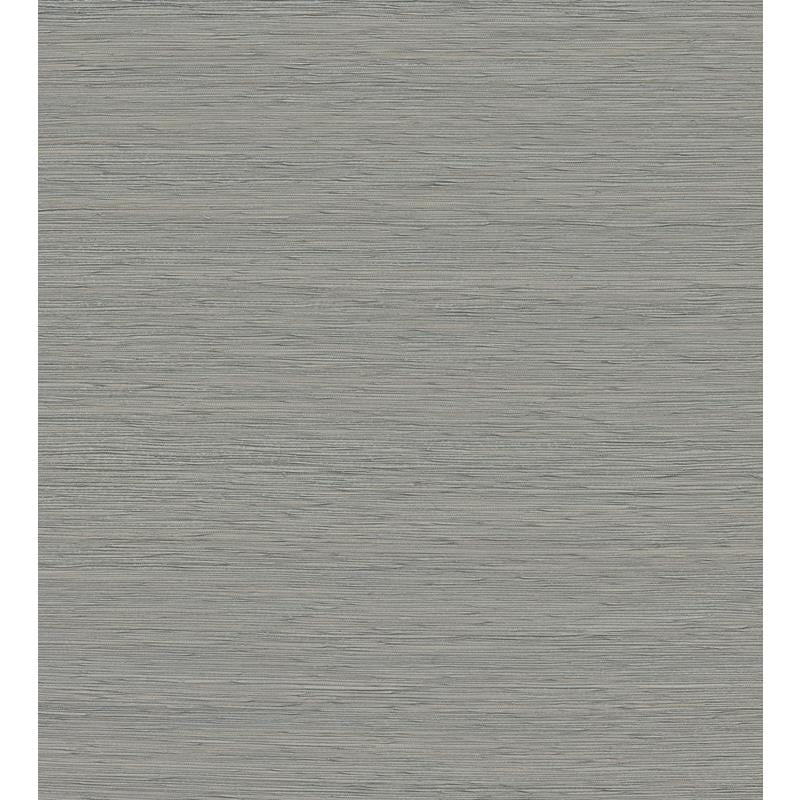 Sample 2923-88020 Twine, Kira Light Grey Hemp by A-Street Prints Wallpaper