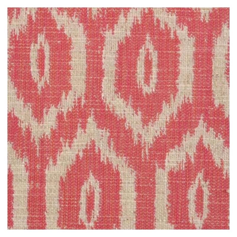 15468-4 Pink - Duralee Fabric
