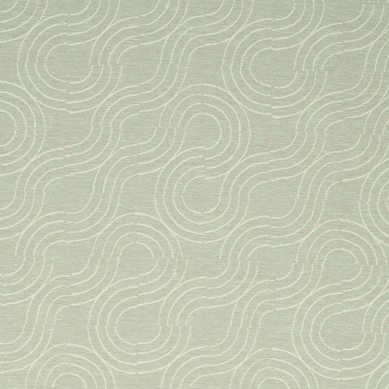 Purchase sample of 79402 Alma Indoor/Outdoor, Dove by Schumacher Fabric