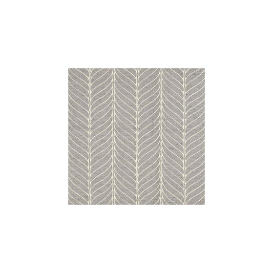 Search S3838 Fog Gray Geometric Greenhouse Fabric