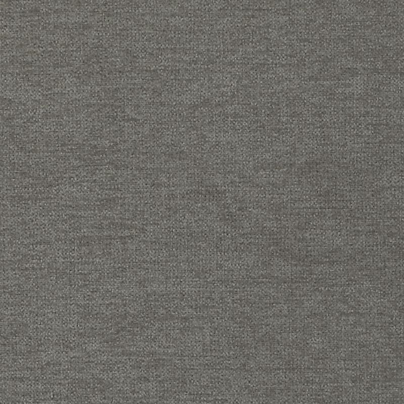 Du15811-526 | Metal - Duralee Fabric
