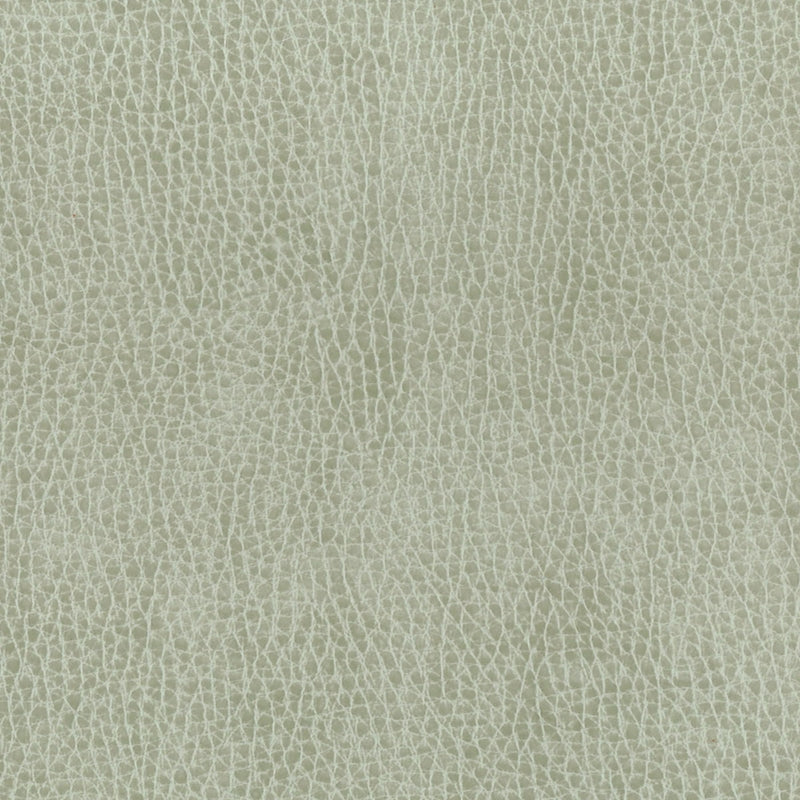 Sample MADD-6 Ash by Stout Fabric