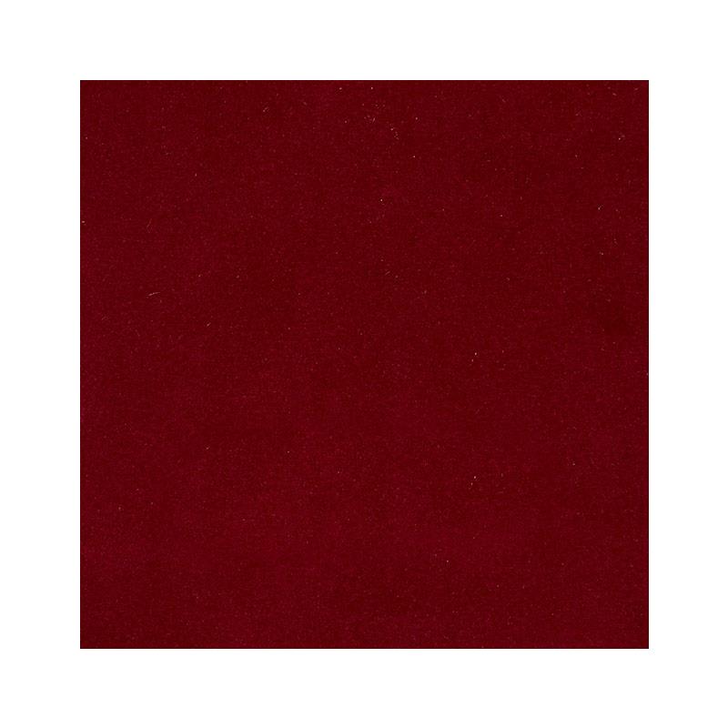 ANASTASIA | 54J7561 - JF Fabric
