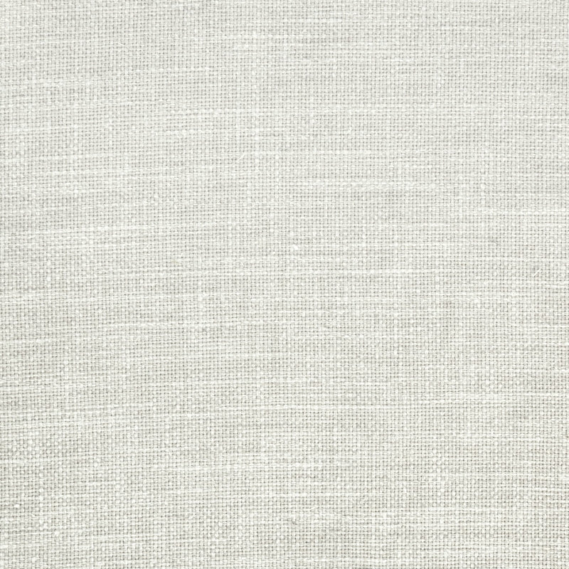 Sample Mist-3 Misty 3 Fog By Stout Fabric