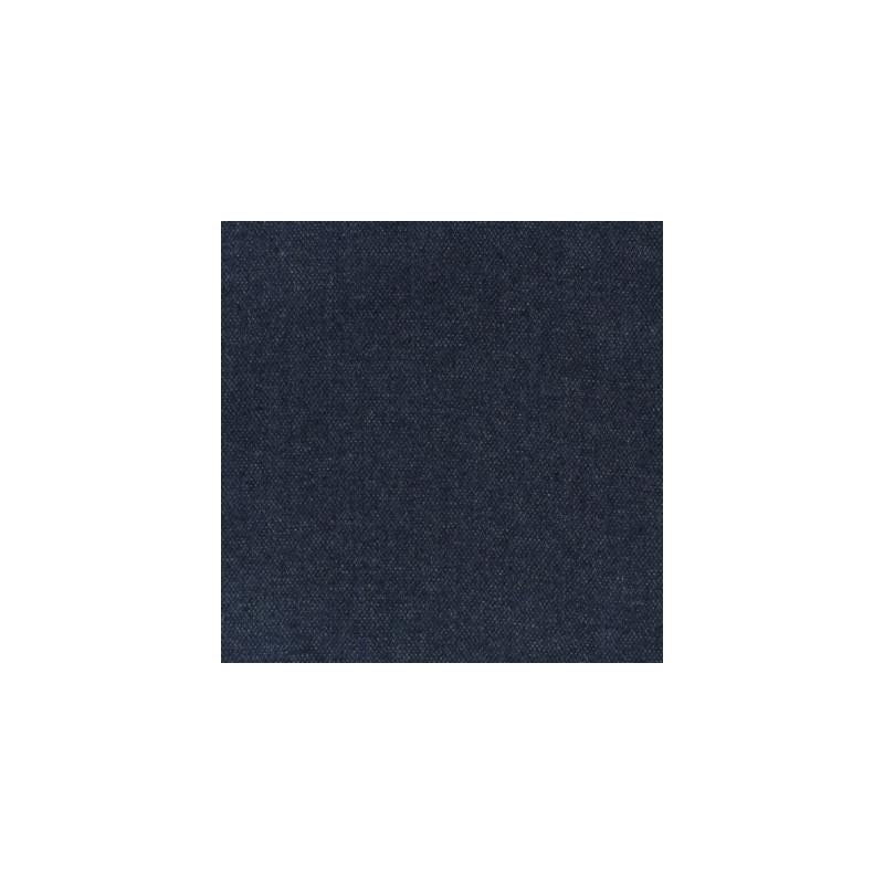 Purchase S4041 Ocean Blue Solid/Plain Greenhouse Fabric