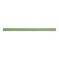 Sample SC 0016C315 Avenue Cord by Scalamandre Fabric