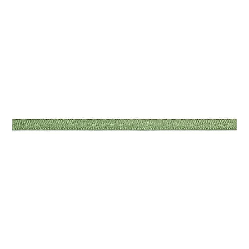Sample SC 0016C315 Avenue Cord by Scalamandre Fabric