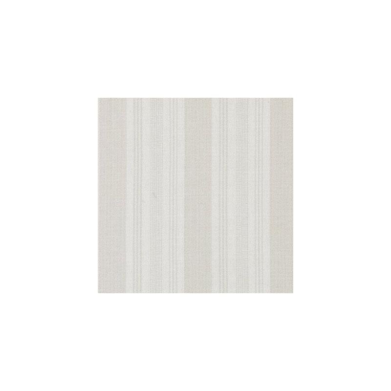 32805-216 | Putty - Duralee Fabric