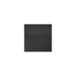 Sample EF1008 Esprit Black by Maxwell