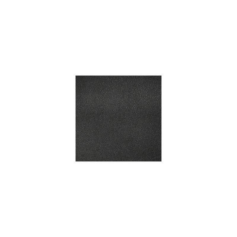 Sample EF1008 Esprit Black by Maxwell