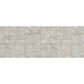 Sample 519219 Cassava | Driftwood By Robert Allen Home Fabric