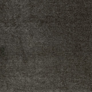 Find F1423/06 Maculo Espresso Solid by Clarke And Clarke Fabric