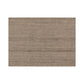 Sample CV4403 Water's Edge Resource Library, Arrowroot Brown York Wallpaper