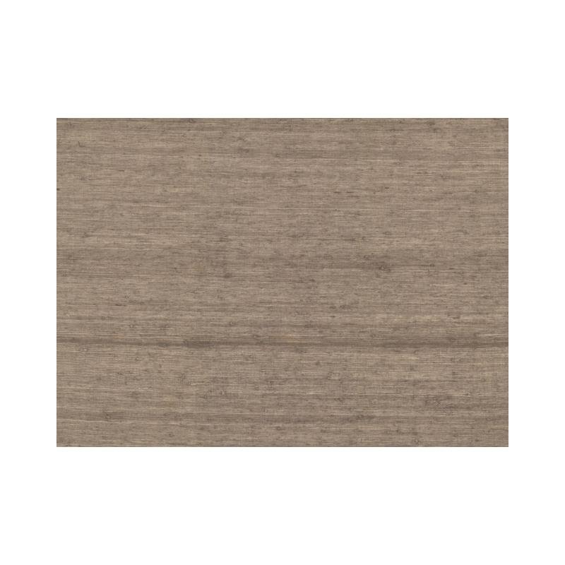 Sample CV4403 Water's Edge Resource Library, Arrowroot Brown York Wallpaper