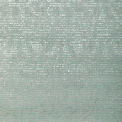 Search 36042.135 Flashback Mineral Modern by Kravet Contract Fabric