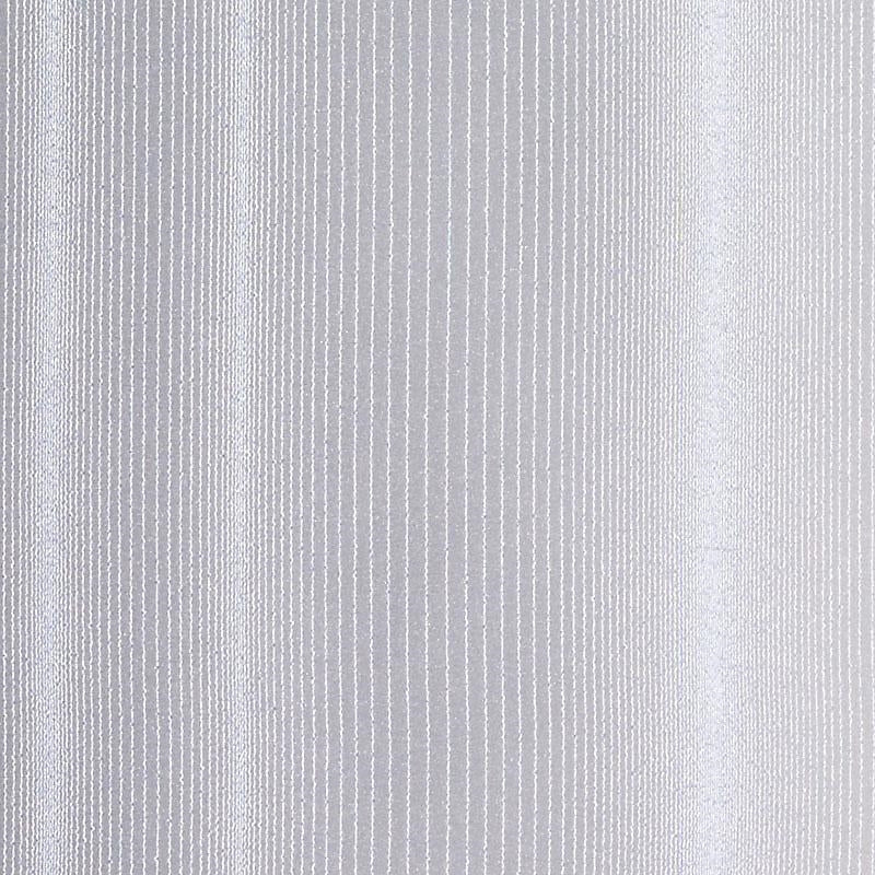 Ds61249-81 | Snow - Duralee Fabric