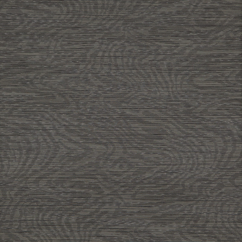 FLAIR 78J8081 - JF Fabric