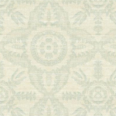 Save BFC-3517.13 Aqua Multipurpose by Lee Jofa Fabric