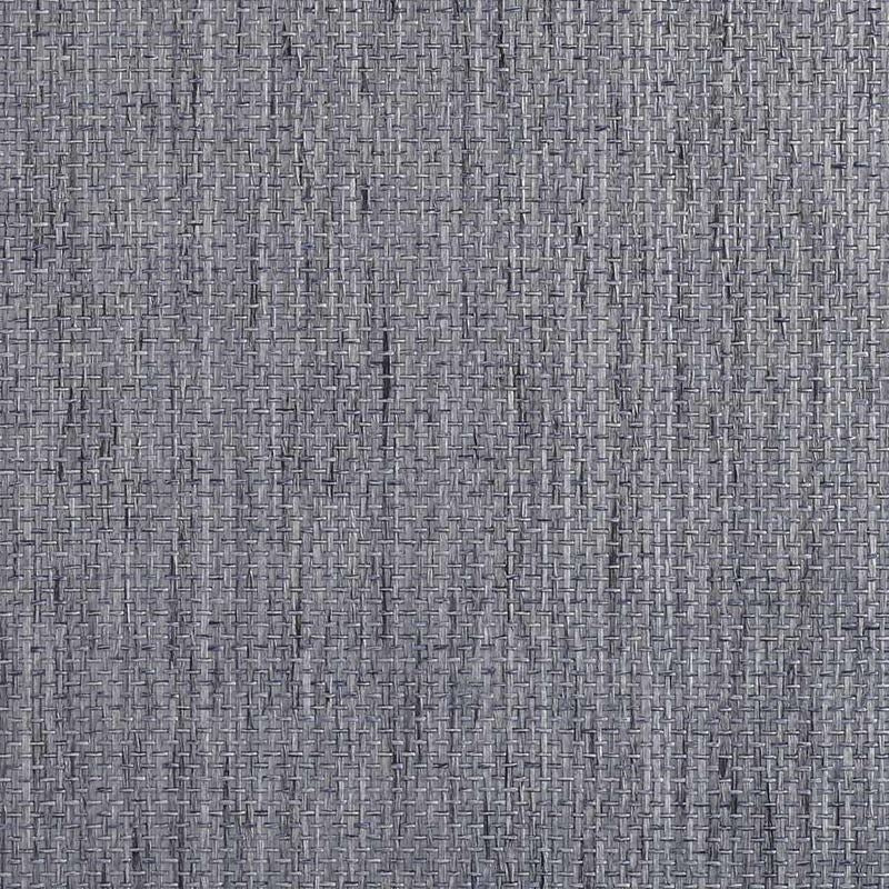 Purchase 1297 Fuji Weave Full Moon Grasscloth by Phillip Jeffries Wallpaper