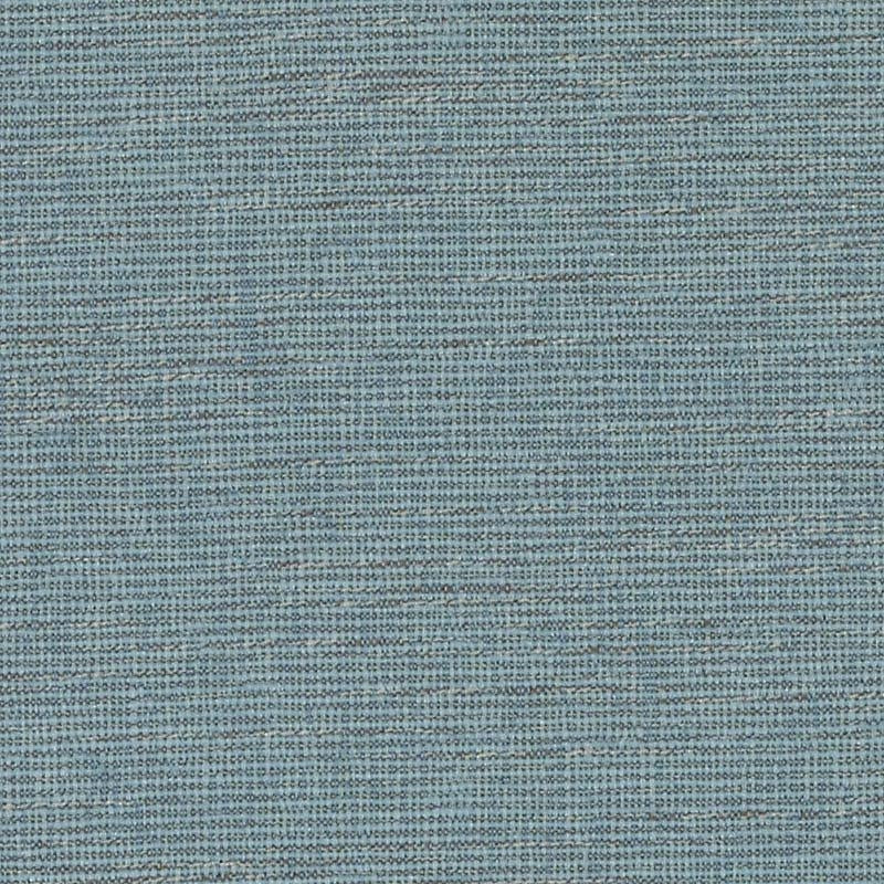 Dw16014-339 | Caribbean - Duralee Fabric