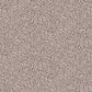 Sample 2999-55005 Annelie, Anna Purple Fern Trail by A-Street Prints Wallpaper