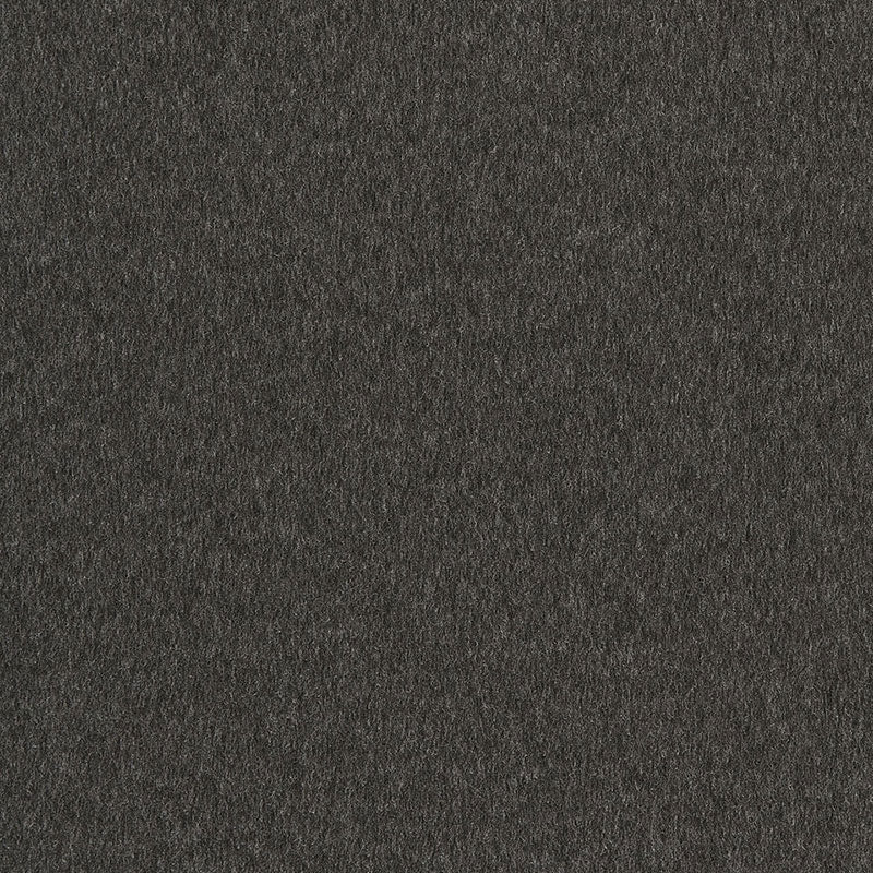 Purchase 65600 Madison Wool Charcoal by Schumacher Fabric