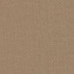 Order 2923-88067 Twine Huiqing Brown Geometric Weave Brown A-Street Prints Wallpaper