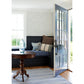 Find 4072 70039 Delphine Blue Chesapeake Wallpaper