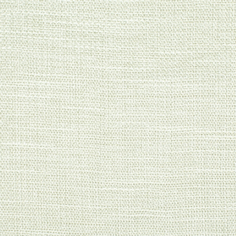 Sample Acce-3 Accent 3 Hemp By Stout Fabric