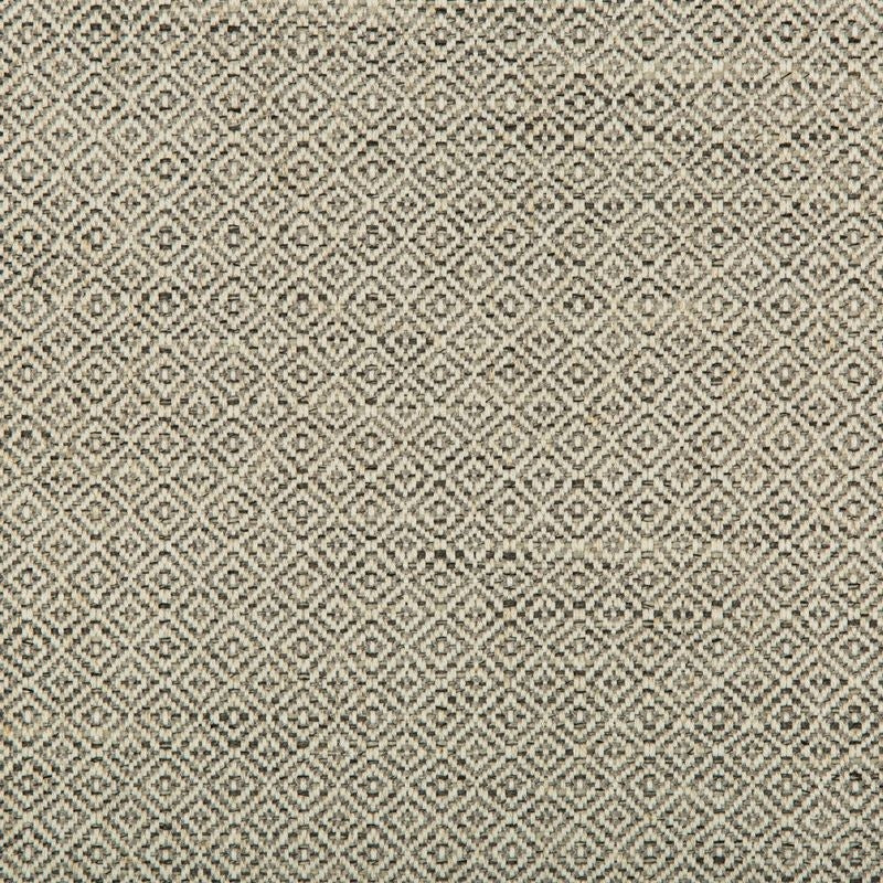 Buy 35649.21.0  Geometric Charcoal by Kravet Design Fabric