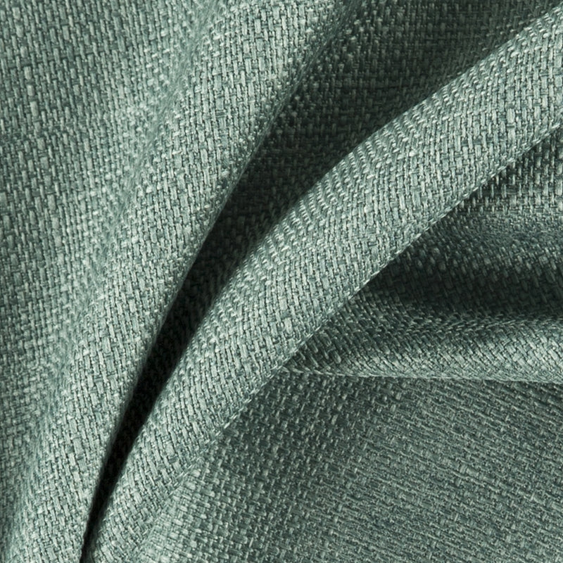 Sample FREESTYLE 64J8341 by JF Fabric