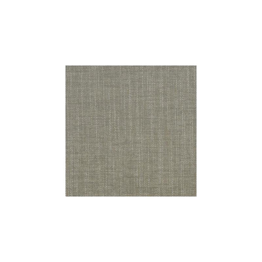 Select S3495 Stone Gray Solid/Plain Greenhouse Fabric
