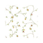 Sample CK36607 Creative Kitchens Fruit Trail  Norwall Wallpaper