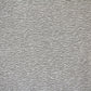 Sample A9 0001Insp Inspiration, White Star By Aldeco