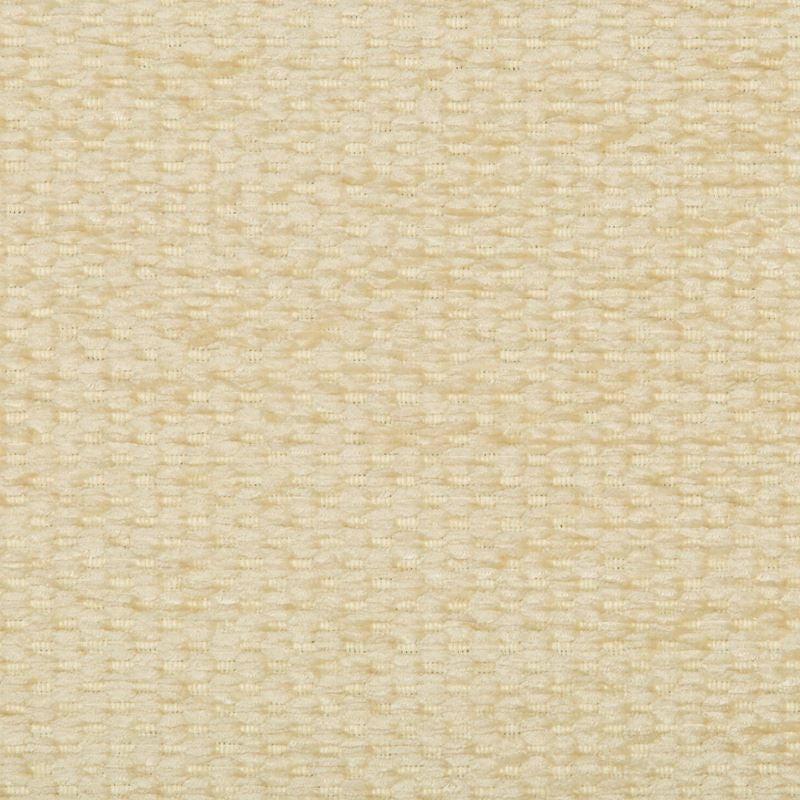 Sample 35133.116.0 Beige Upholstery Solid W Pattern Fabric by Kravet Design