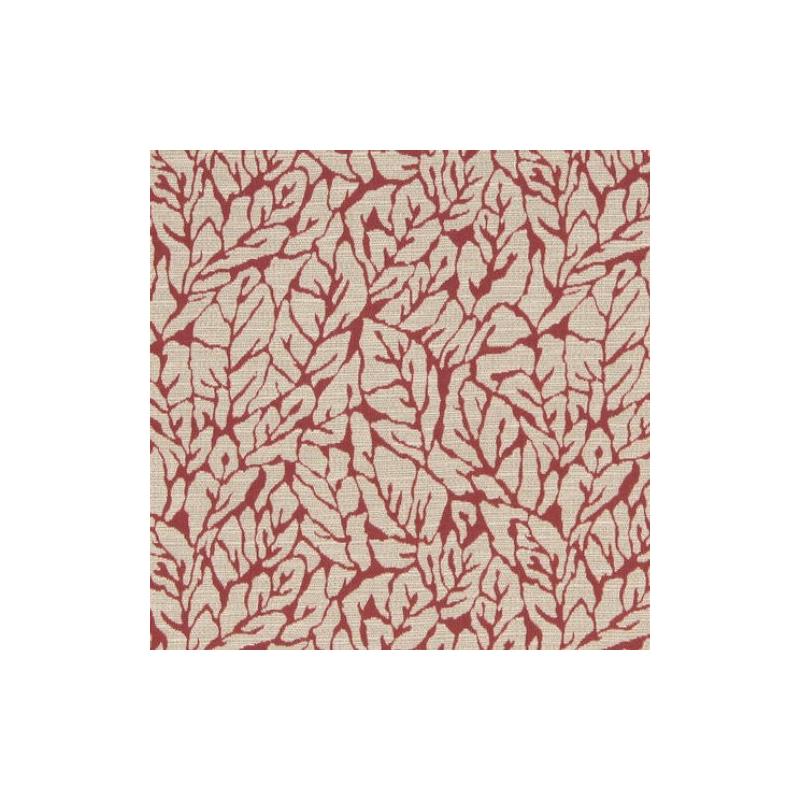 228651 | Banana Leaf Coral - Beacon Hill Fabric