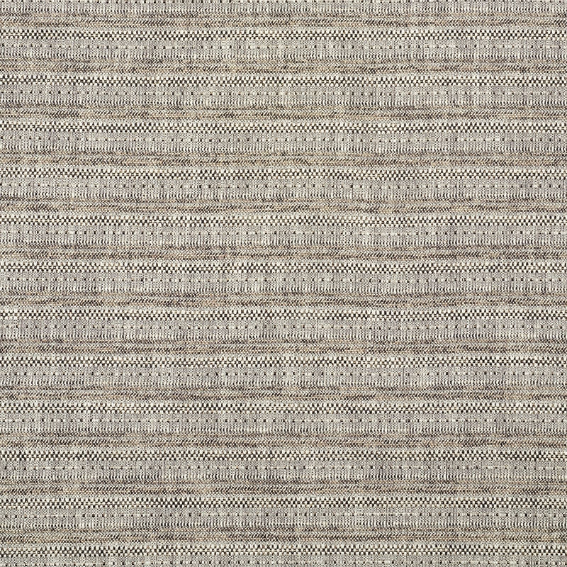 Purchase sample of 73260 Rustico, Raffia by Schumacher Fabric