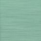 Sample ADMI-1 Turquoise by Stout Fabric
