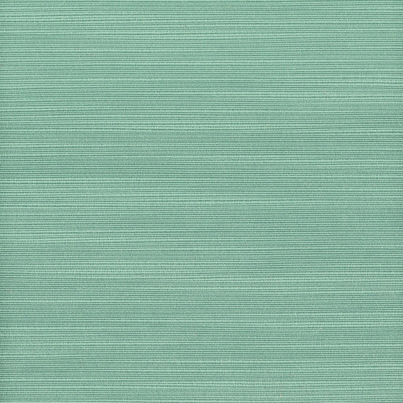 Sample ADMI-1 Turquoise by Stout Fabric