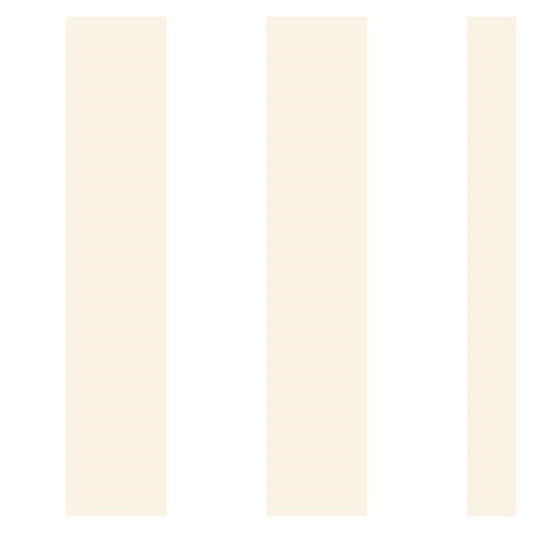 Looking SY33927 Simply Stripes 2 Neutral Stripe Wallpaper by Norwall Wallpaper