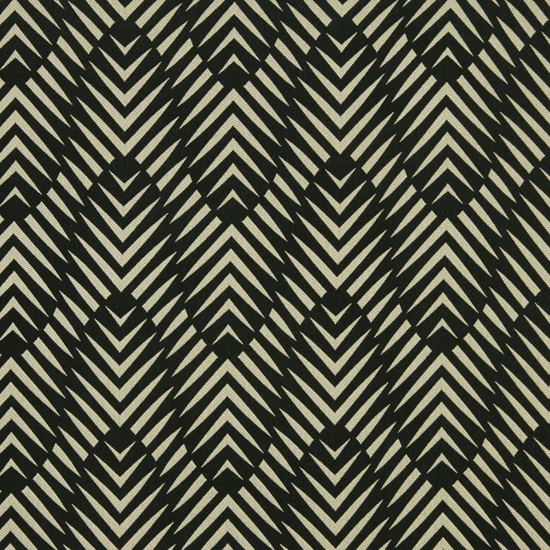 226544 | Zebra Geo Ink - Robert Allen