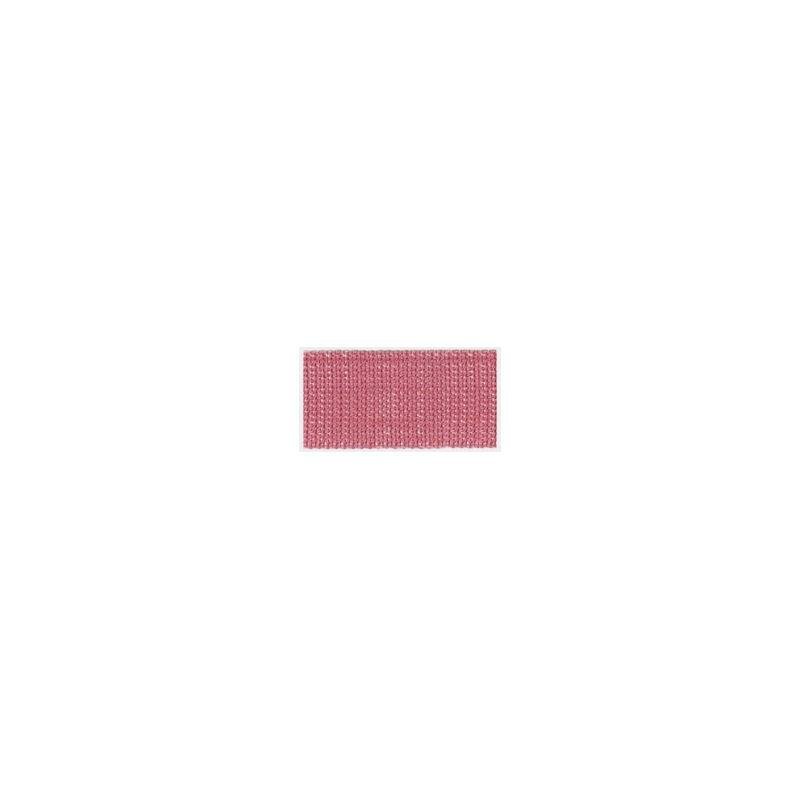 272956 | 7255 | 4-Pink - Duralee Fabric