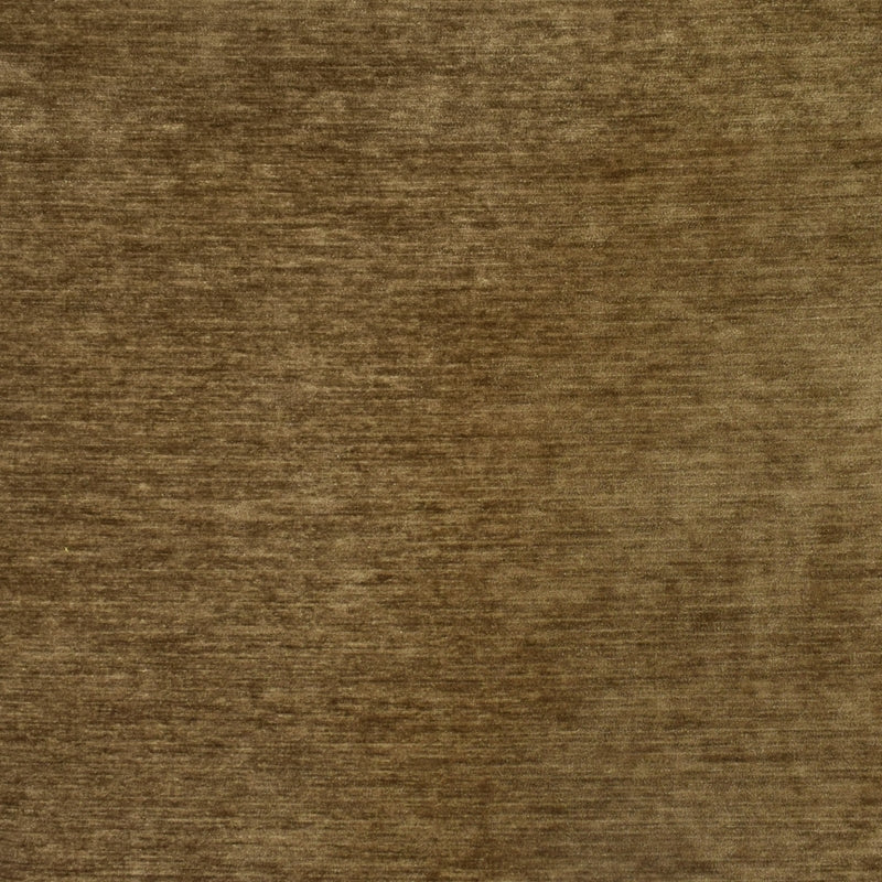 Search S2286 Sepia Brown Texture Greenhouse Fabric