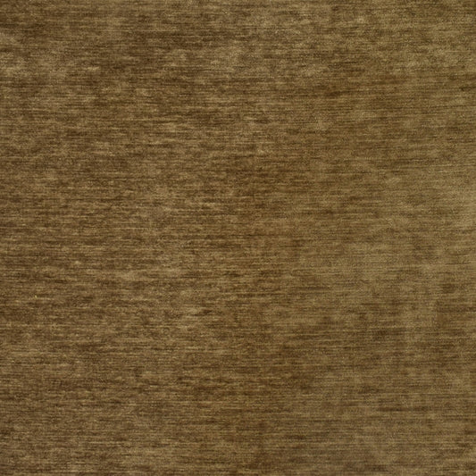 Search S2286 Sepia Brown Texture Greenhouse Fabric
